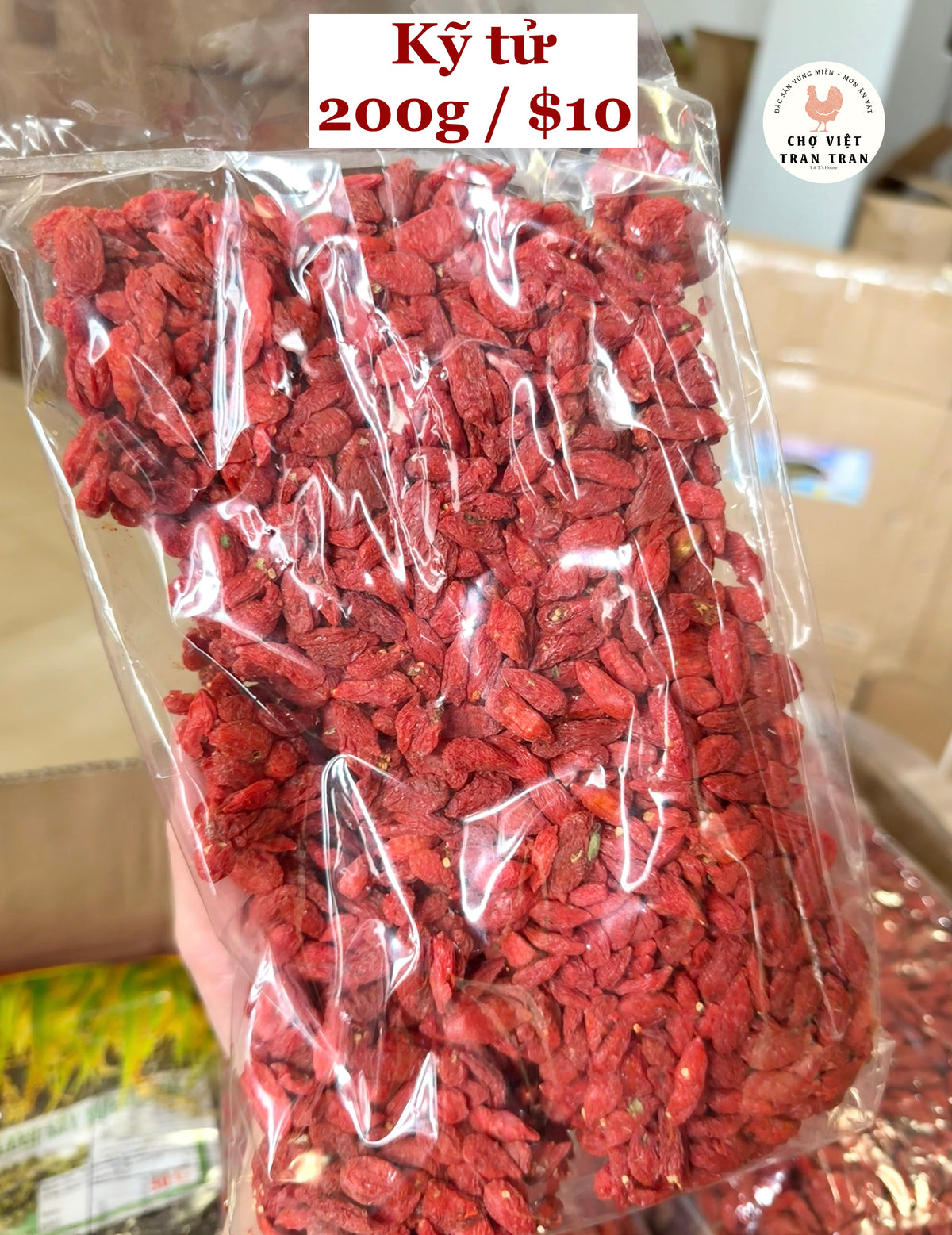 Kỹ tử