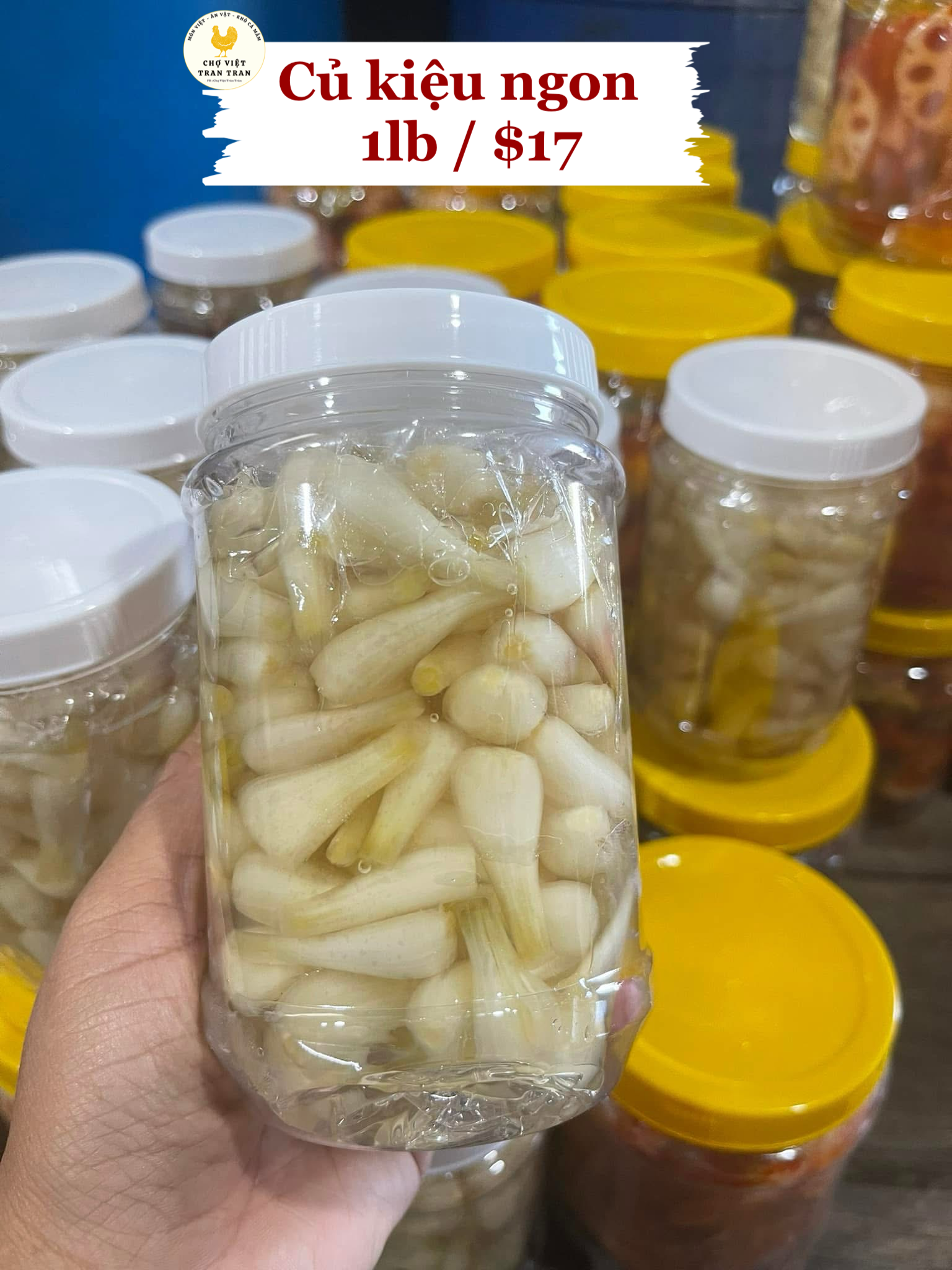 Kiệu đường